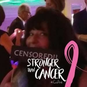 Meet your Posher, Meryle